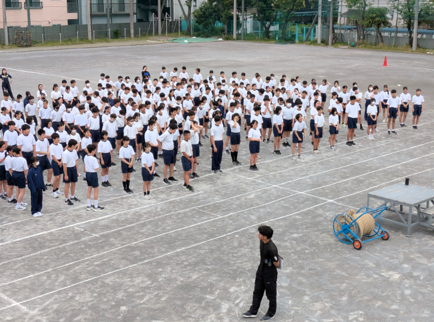 Screenshot_20260421-170433