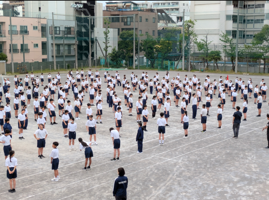 Screenshot_20260421-170410