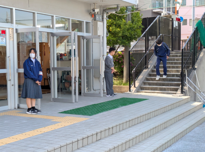 Screenshot_20260422-183400