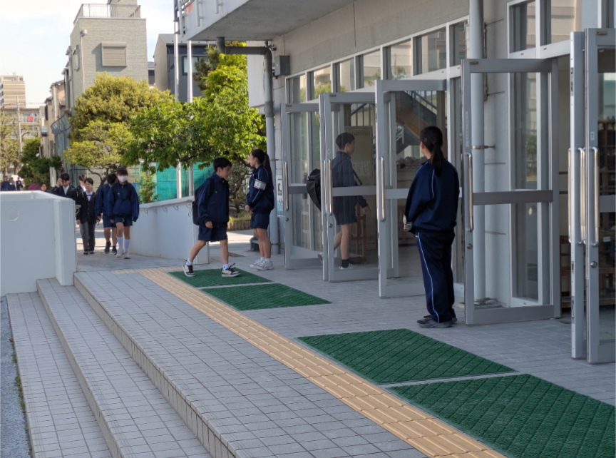 Screenshot_20260422-183422