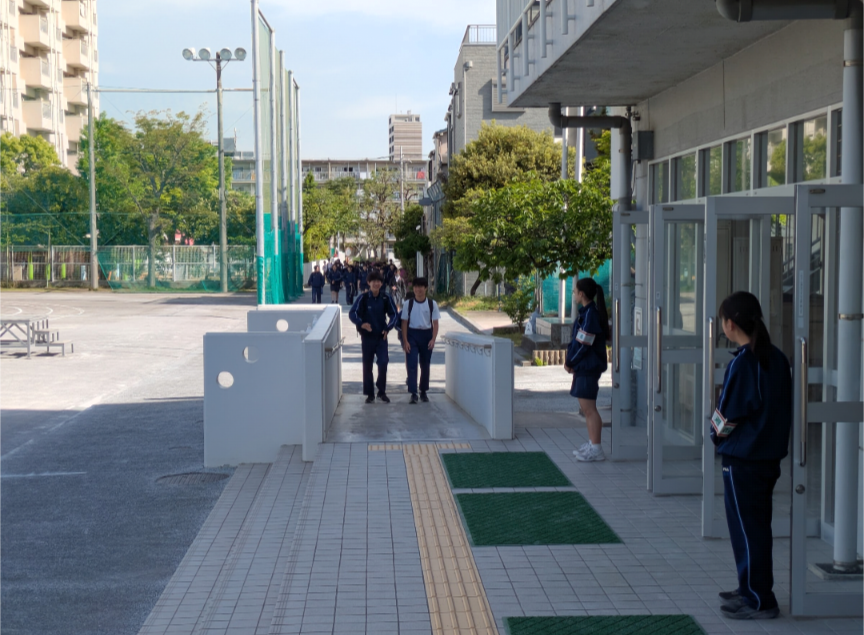 Screenshot_20260422-183340