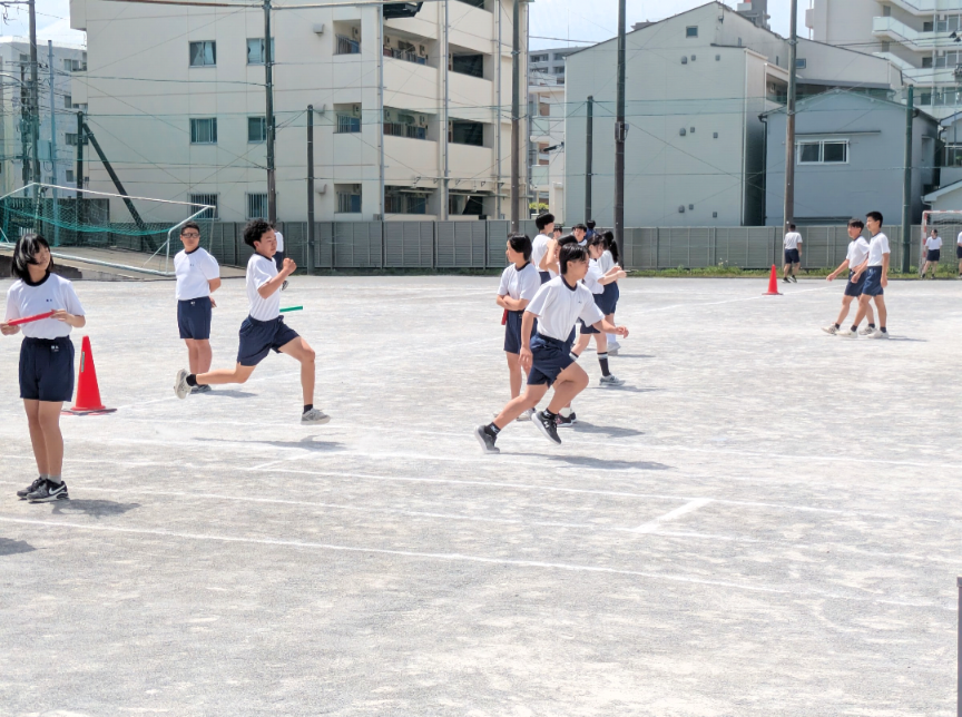 Screenshot_20260422-183232