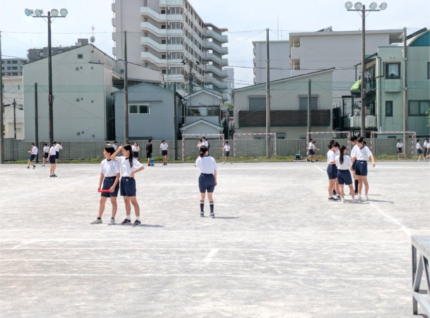 Screenshot_20260422-183255