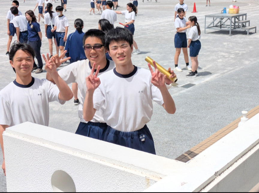 Screenshot_20260422-183317