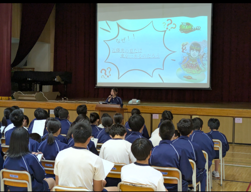 Screenshot_20260422-183209