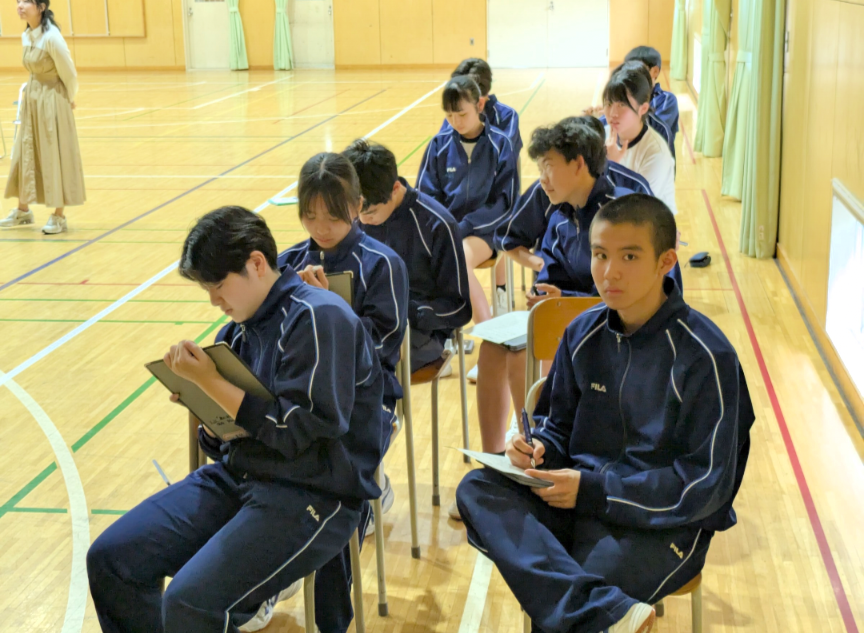 Screenshot_20260422-183147