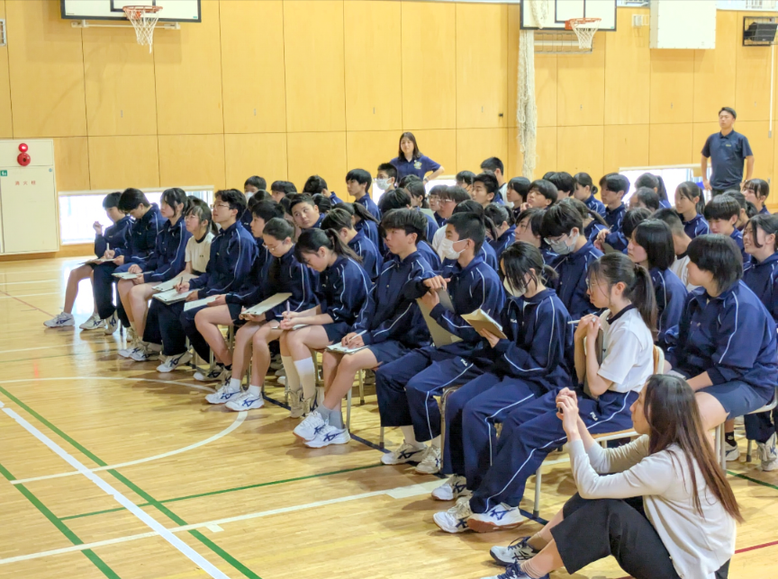 Screenshot_20260422-183128