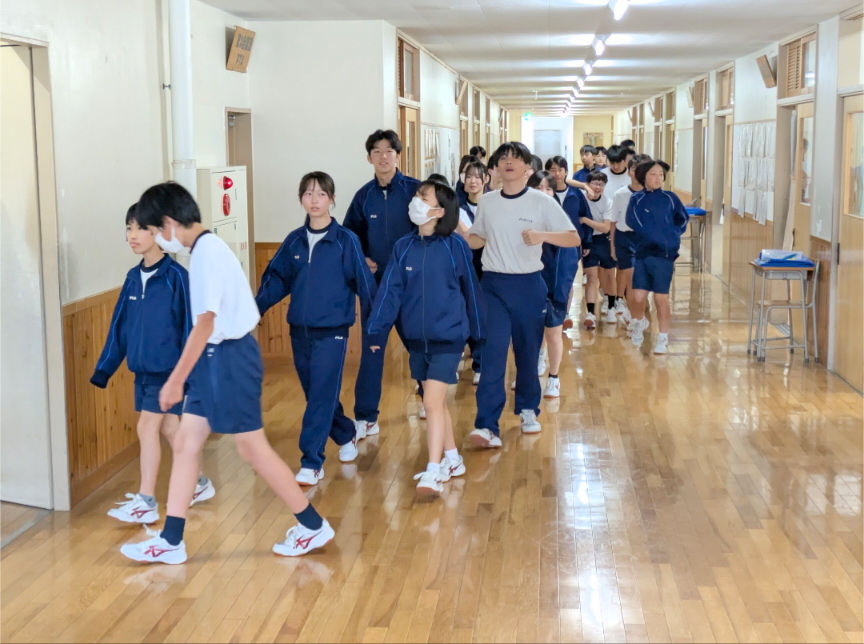 Screenshot_20260423-192409