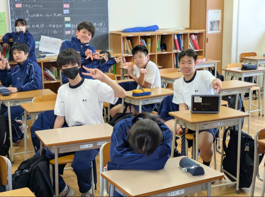 Screenshot_20260423-192339