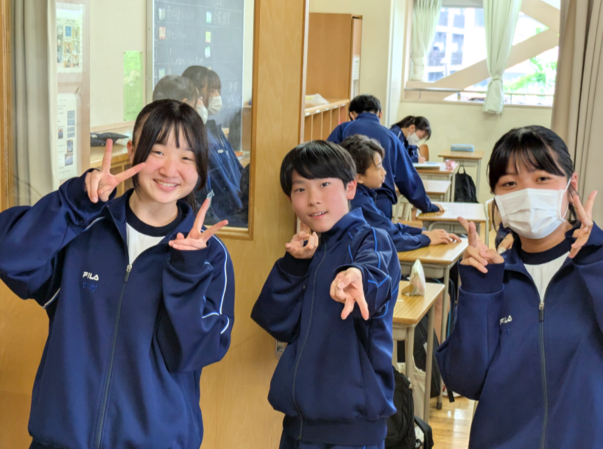 Screenshot_20260423-192438