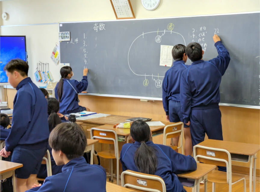 Screenshot_20260423-192457