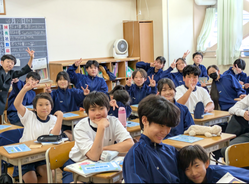 Screenshot_20260423-193727