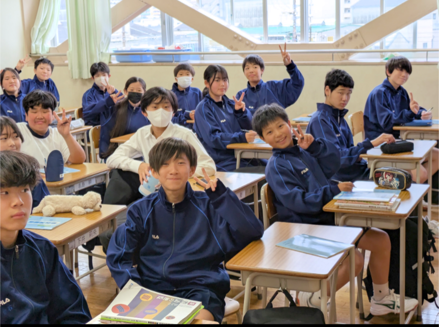 Screenshot_20260423-193759