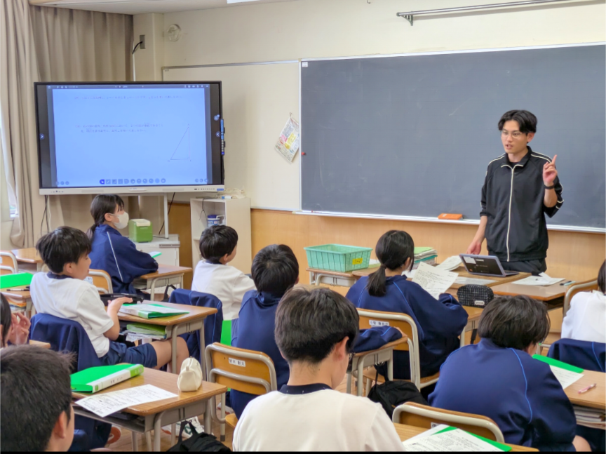 Screenshot_20260423-193818