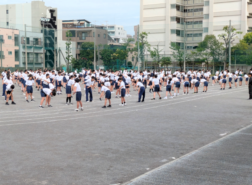 Screenshot_20260425-050515