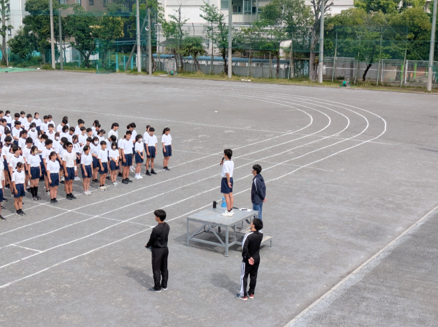 Screenshot_20260425-050544