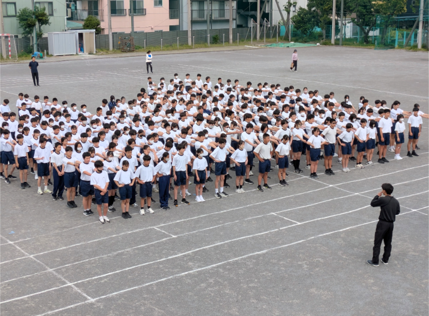 Screenshot_20260425-050612