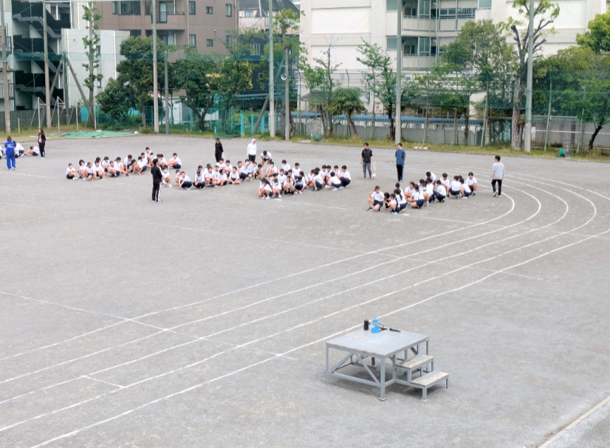 Screenshot_20260425-050637