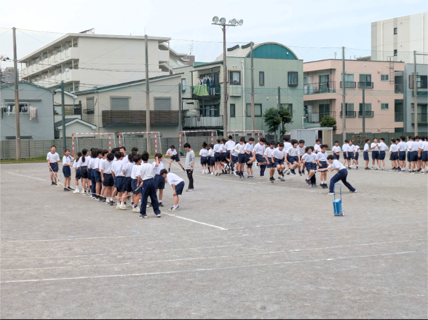 Screenshot_20260425-051833