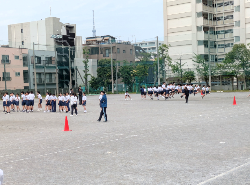 Screenshot_20260425-051812