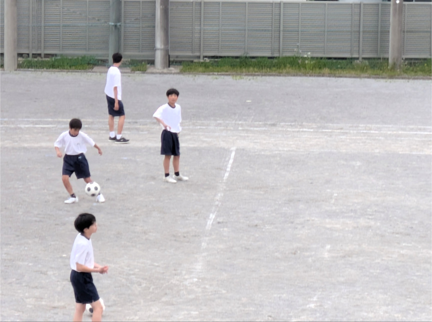 Screenshot_20260425-052751