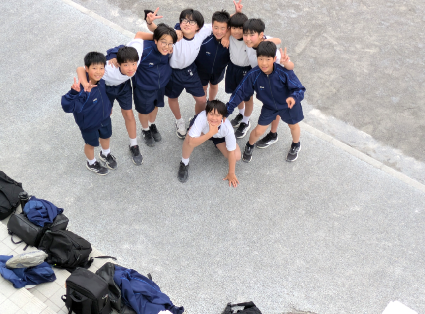 Screenshot_20260425-052734