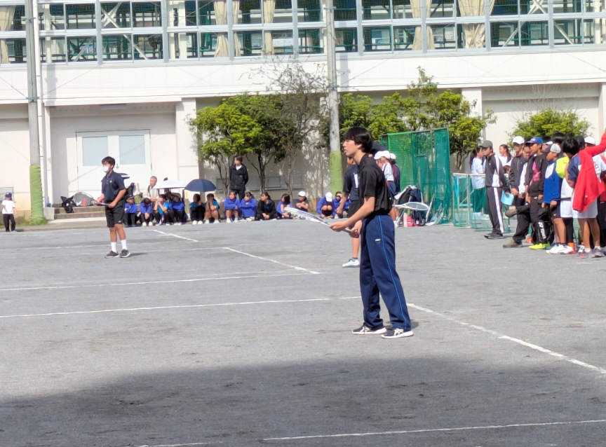 Screenshot_20260425-165726