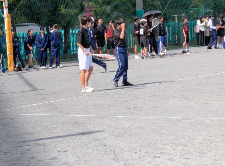 Screenshot_20260425-165703