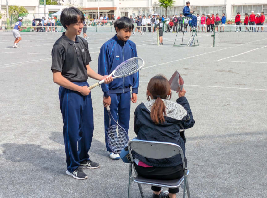 Screenshot_20260425-165750