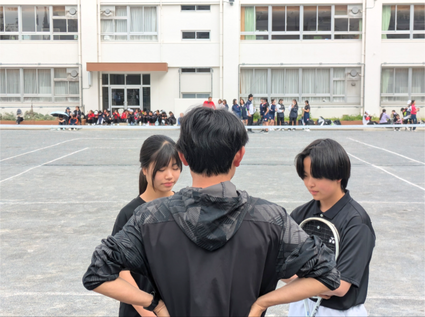 Screenshot_20260425-165641