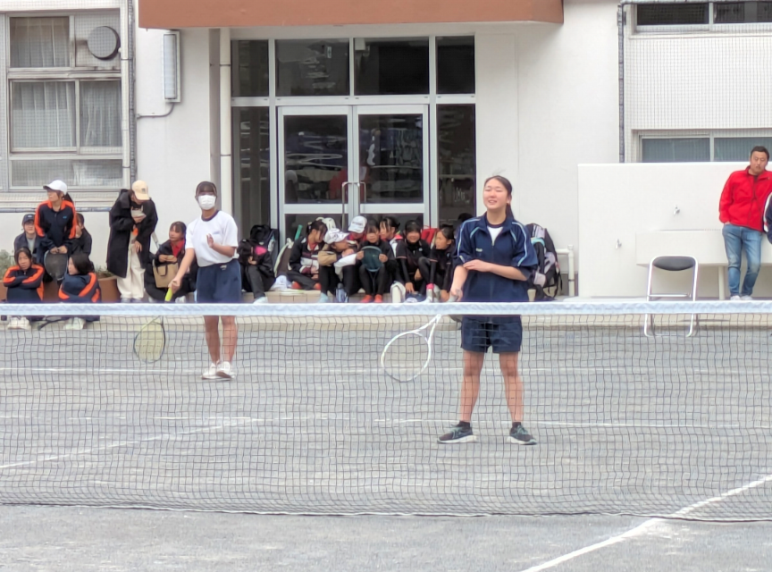 Screenshot_20260425-165548