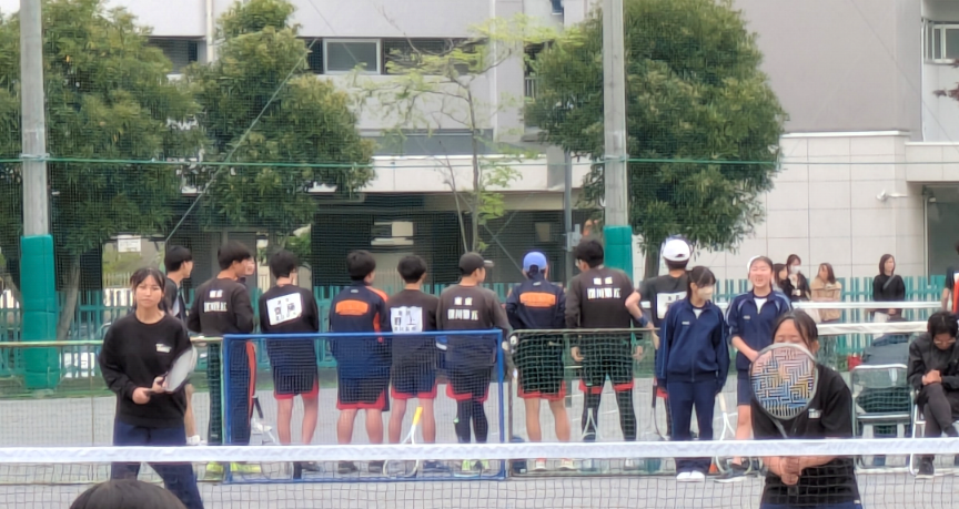 Screenshot_20260425-165412