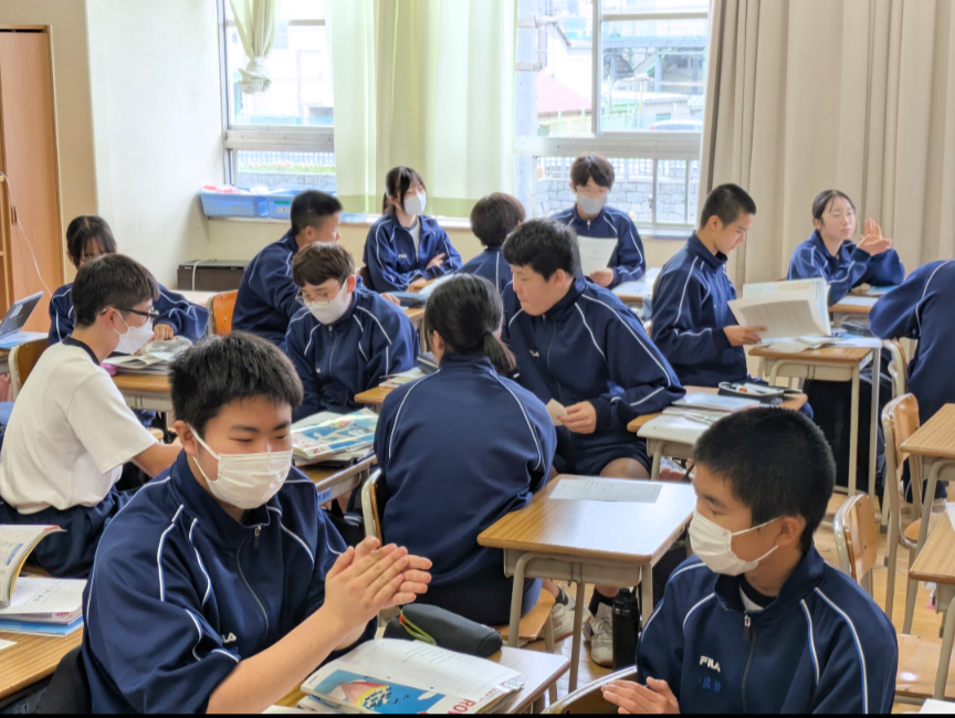 Screenshot_20260427-140518