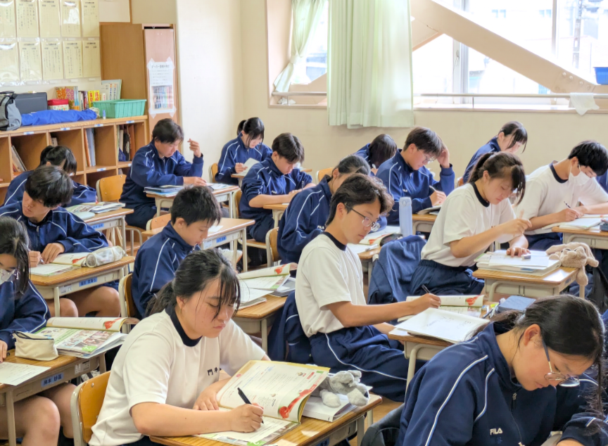 Screenshot_20260427-140459