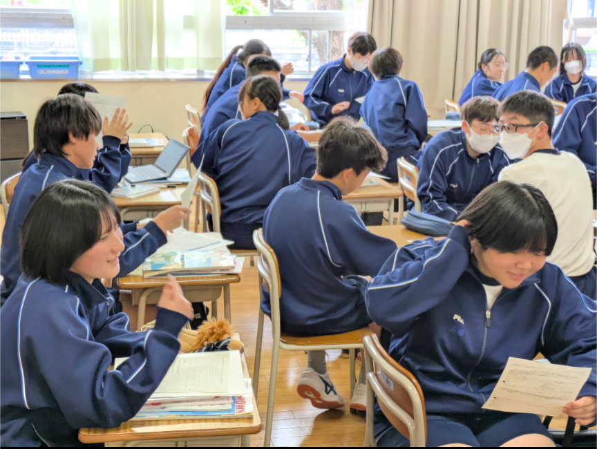 Screenshot_20260427-140437