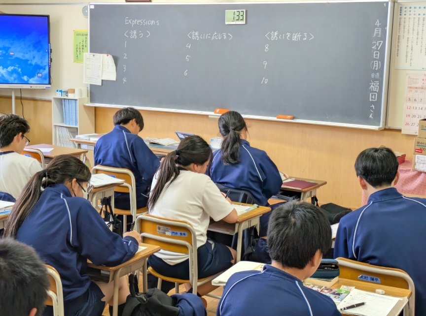 Screenshot_20260427-140417