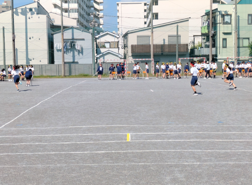 Screenshot_20260428-230754