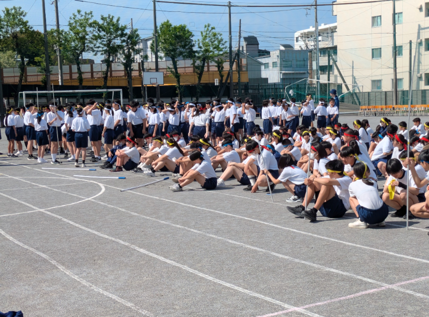 Screenshot_20260428-230725