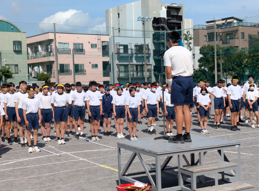 Screenshot_20260428-230650