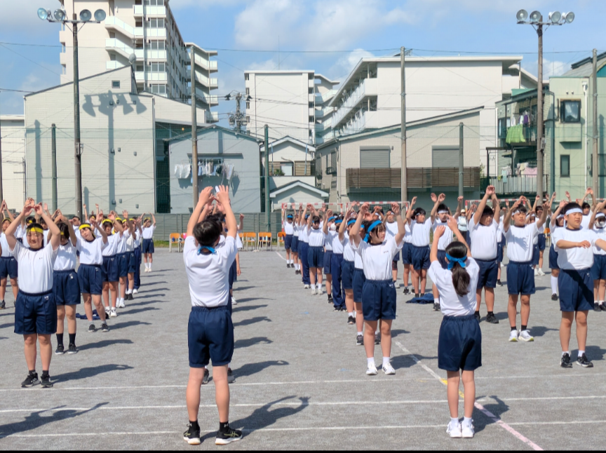 Screenshot_20260428-230615