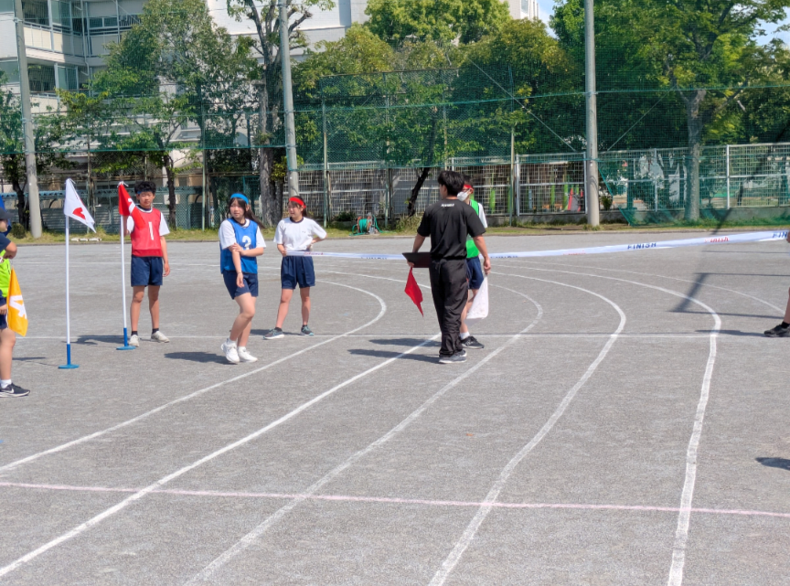 Screenshot_20260428-230551