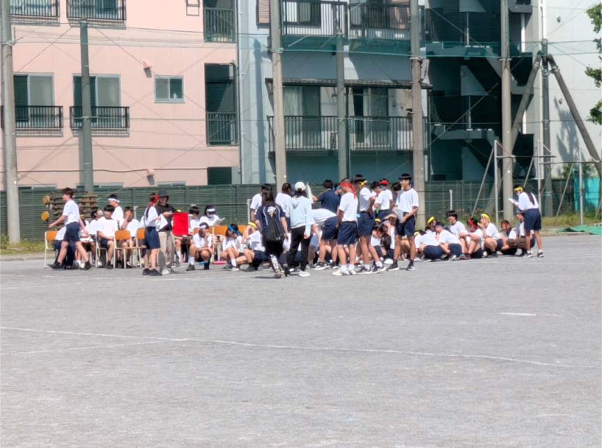 Screenshot_20260428-230532