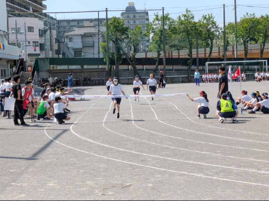 Screenshot_20260428-230512