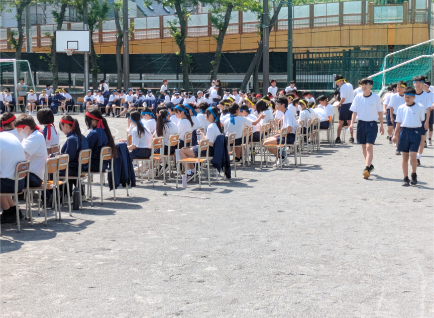 Screenshot_20260428-230450