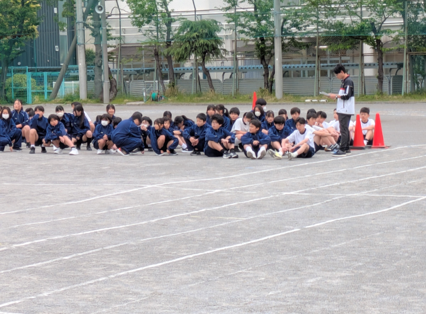 Screenshot_20260430-165434