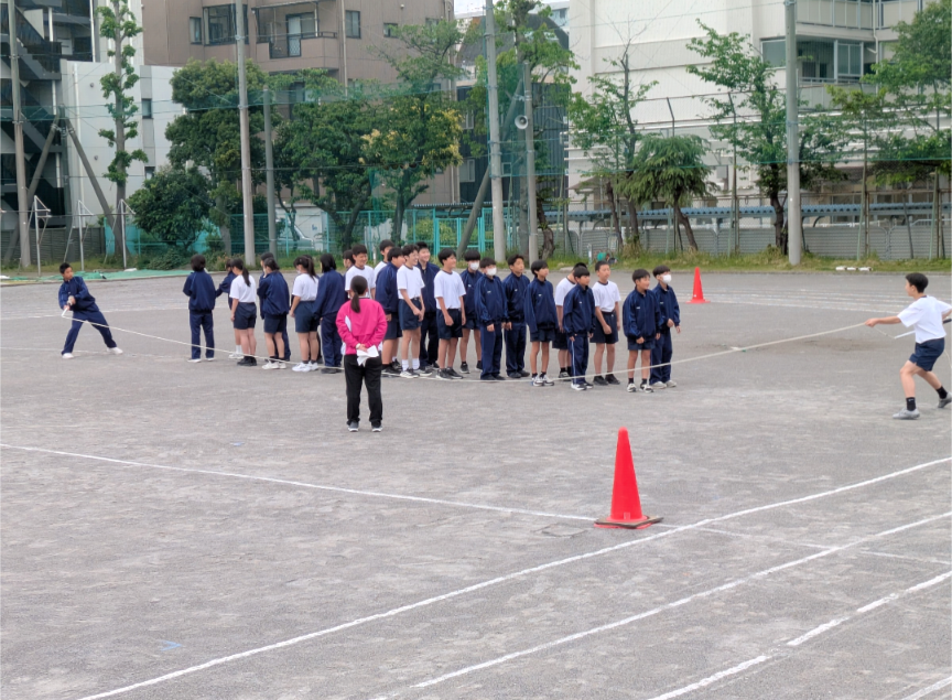 Screenshot_20260430-165410