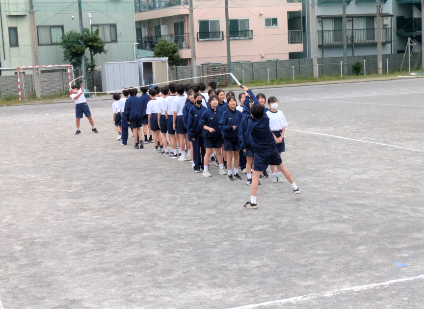 Screenshot_20260430-165342