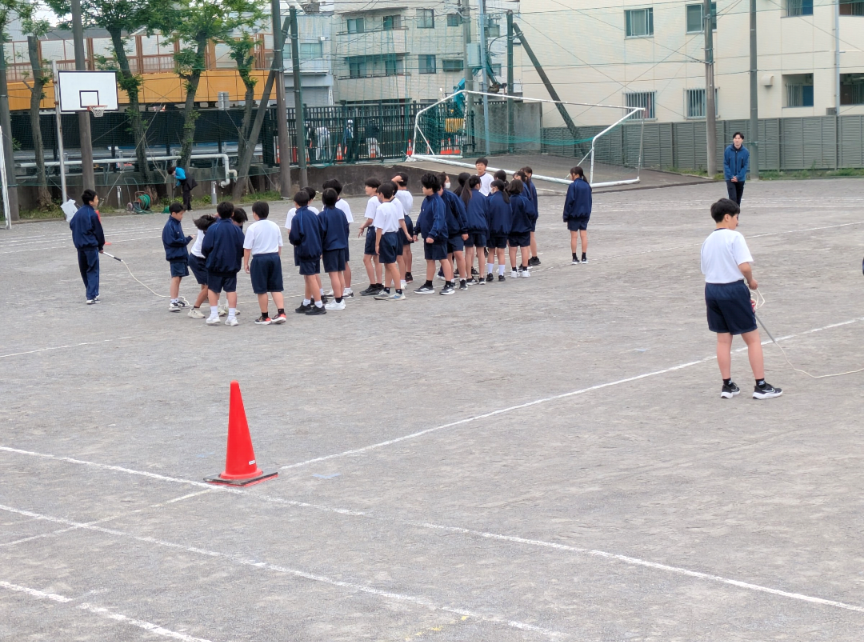 Screenshot_20260430-165318