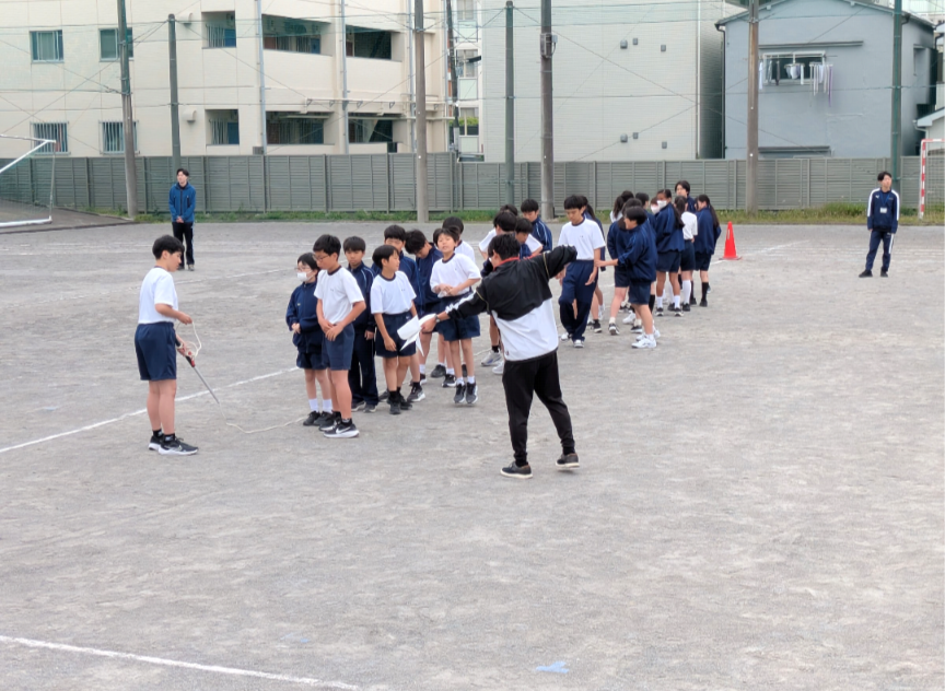 Screenshot_20260430-165255