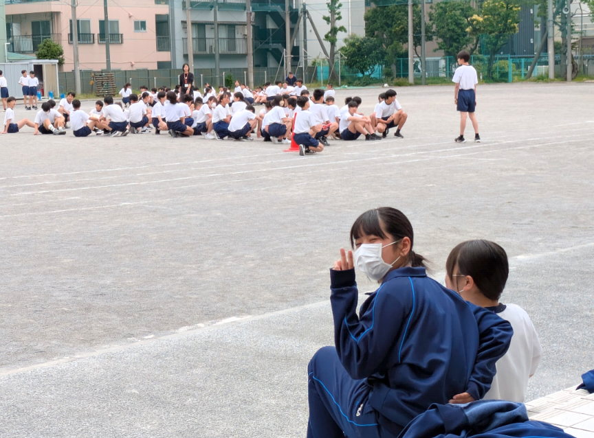 Screenshot_20260430-165121